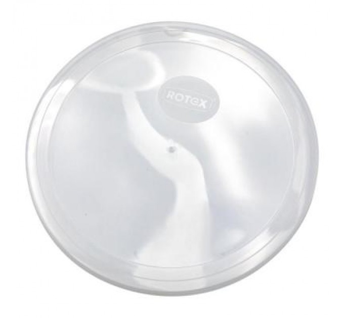 Rotex Мультиварка Rotex RMC401-B