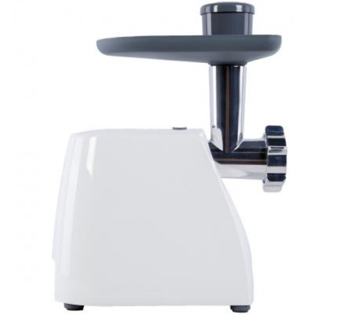 Kenwood М'ясорубка Kenwood MG 360 (MG360)