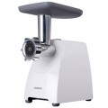 Kenwood М'ясорубка Kenwood MG 360 (MG360)