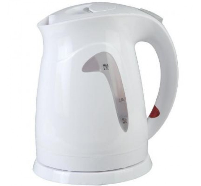 Rotex Електрочайник Rotex RKT68-G