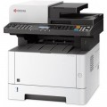 Kyocera Багатофункціональний пристрій Kyocera Ecosys M2040dn (1102S33NL0)