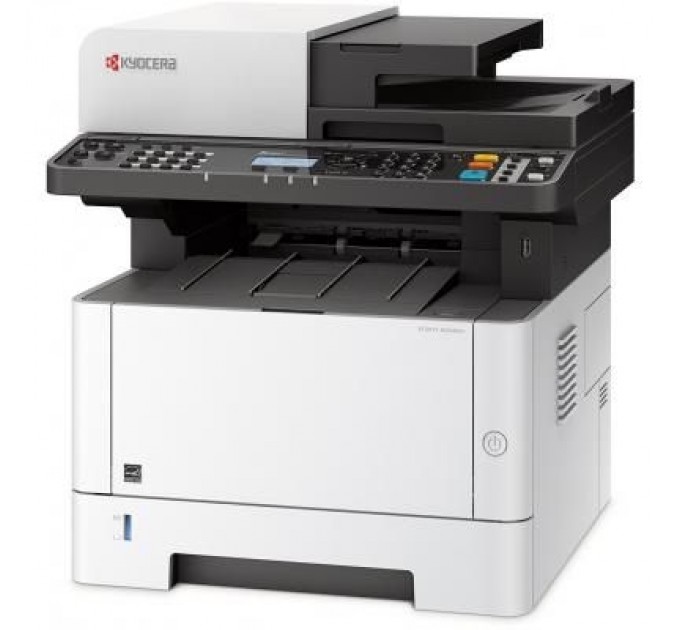 Kyocera Багатофункціональний пристрій Kyocera Ecosys M2040dn (1102S33NL0)