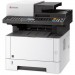 Kyocera Багатофункціональний пристрій Kyocera Ecosys M2040dn (1102S33NL0)