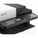 Kyocera Багатофункціональний пристрій Kyocera Ecosys M2040dn (1102S33NL0)