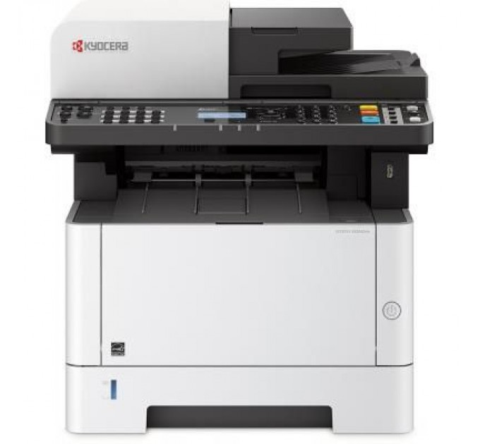 Kyocera Багатофункціональний пристрій Kyocera Ecosys M2040dn (1102S33NL0)