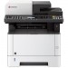 Kyocera Багатофункціональний пристрій Kyocera Ecosys M2040dn (1102S33NL0)