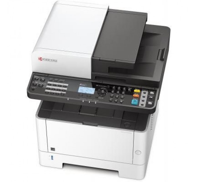 Kyocera Багатофункціональний пристрій Kyocera Ecosys M2040dn (1102S33NL0)