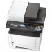 Kyocera Багатофункціональний пристрій Kyocera Ecosys M2040dn (1102S33NL0)