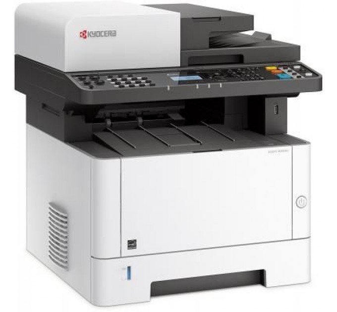 Kyocera Багатофункціональний пристрій Kyocera Ecosys M2040dn (1102S33NL0)