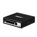 2E Комутатор мережевий 2E 2E-SP401F-2