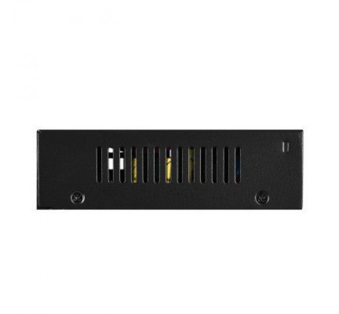 2E Комутатор мережевий 2E 2E-SP401F-2