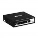 2E Комутатор мережевий 2E 2E-SP401F-2