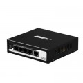 2E Комутатор мережевий 2E 2E-SP401F-2
