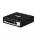 2E Комутатор мережевий 2E 2E-SP401F-2