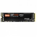 Dato Накопичувач SSD  512GB Dato DP700 Pro M.2 2280 PCIe 3.0 x4 NVMe 3D NAND (DP700PSSD-512GB)