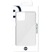 Armorstandart Чохол до мобільного телефона Armorstandart Air Series Samsung A23 (A235)/A23 5G (A236) Transparent (ARM67048)