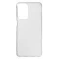 Armorstandart Чохол до мобільного телефона Armorstandart Air Series Samsung A23 (A235)/A23 5G (A236) Transparent (ARM67048)