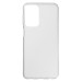 Armorstandart Чохол до мобільного телефона Armorstandart Air Series Samsung A23 (A235)/A23 5G (A236) Transparent (ARM67048)