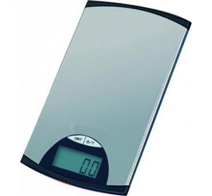 Rotex Ваги кухонні Rotex RSK15-P