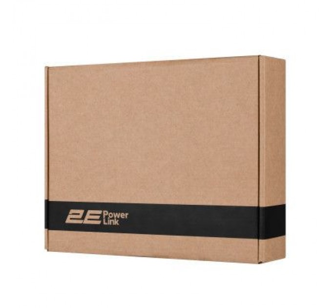 2E Комутатор мережевий 2E 2E-SP402F-2