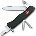 Victorinox Ніж Victorinox Nomad (0.8353.3)