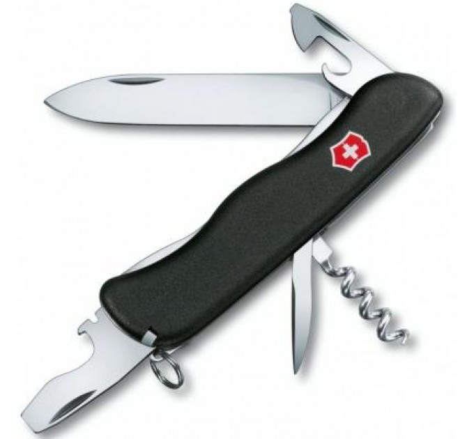 Victorinox Ніж Victorinox Nomad (0.8353.3)