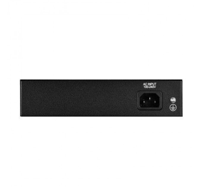 2E Комутатор мережевий 2E 2E-SP402F-2