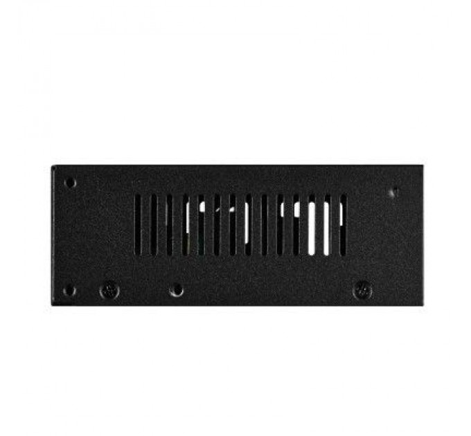 2E Комутатор мережевий 2E 2E-SP402F-2