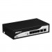 2E Комутатор мережевий 2E 2E-SP402F-2