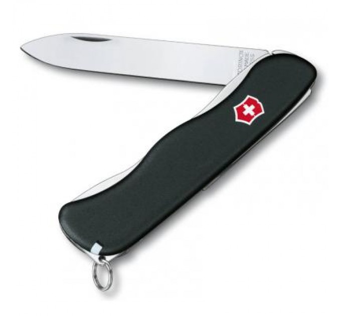Victorinox Ніж Victorinox Sentinel (0.8413.3)