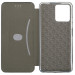 Armorstandart Чохол до мобільного телефона Armorstandart G-Case Realme C30s Black (ARM65547)