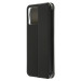Armorstandart Чохол до мобільного телефона Armorstandart G-Case Realme C30s Black (ARM65547)