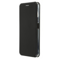 Armorstandart Чохол до мобільного телефона Armorstandart G-Case Realme C30s Black (ARM65547)