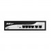2E Комутатор мережевий 2E 2E-SP402F-2