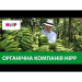 HiPP Дитяче пюре HiPP Яблука з бананами та печивом Фрукти і злаки, 190 г (9062300132479)