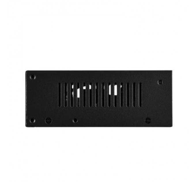 2E Комутатор мережевий 2E 2E-SP802F-2