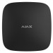 Ajax Комплект охоронної сигналізації Ajax StarterKit чорна