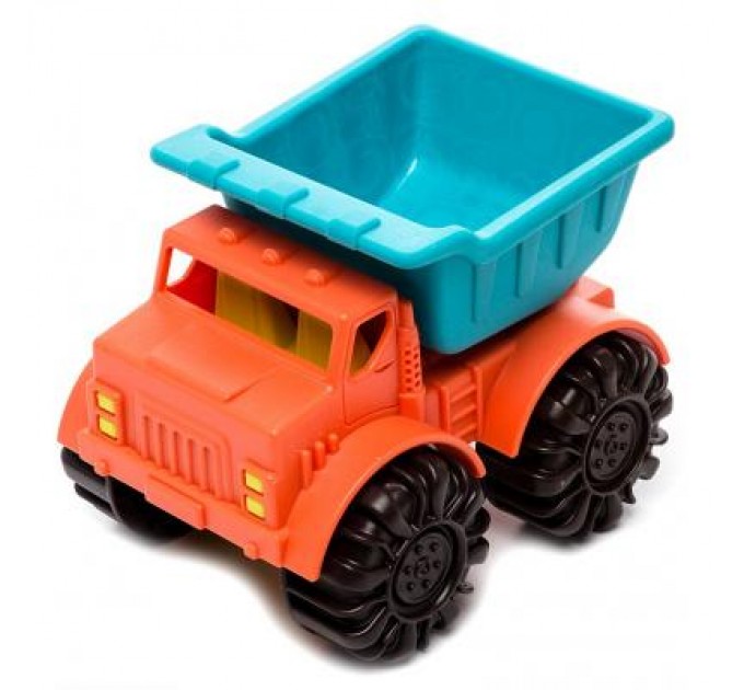 Battat Іграшка для піску Battat Мельница (BX1310Z)