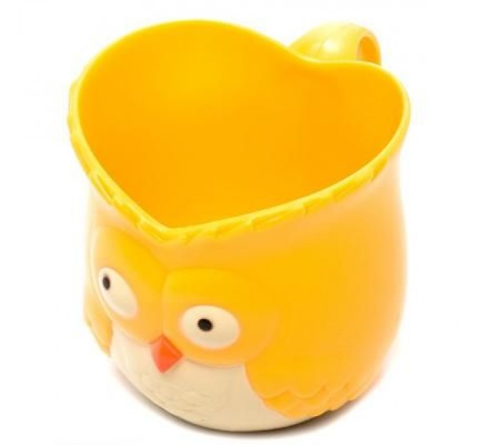 Battat Іграшка для піску Battat Мельница (BX1310Z)