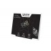 Goodram Накочувач SSD  512GB Goodram IRDM Pro Nano M.2 2230 PCIe 4.0 x4 3D NAND (IRP-SSDPR-P44N-512-30)