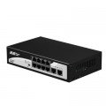 2E Комутатор мережевий 2E 2E-SP802F-2