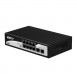 2E Комутатор мережевий 2E 2E-SP802F-2
