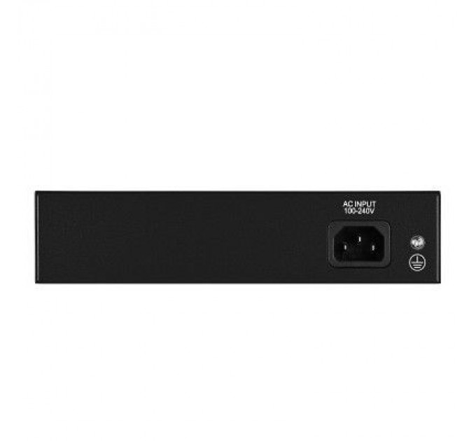 2E Комутатор мережевий 2E 2E-SP802F-2