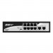 2E Комутатор мережевий 2E 2E-SP802F-2