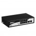 2E Комутатор мережевий 2E 2E-SP802F-2