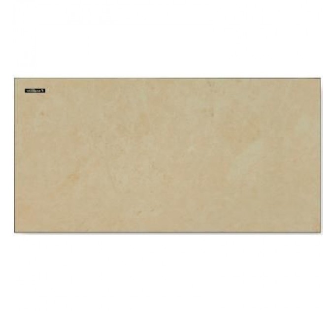 Teploceramic Обігрівач Teploceramic TCM 600 (692168)