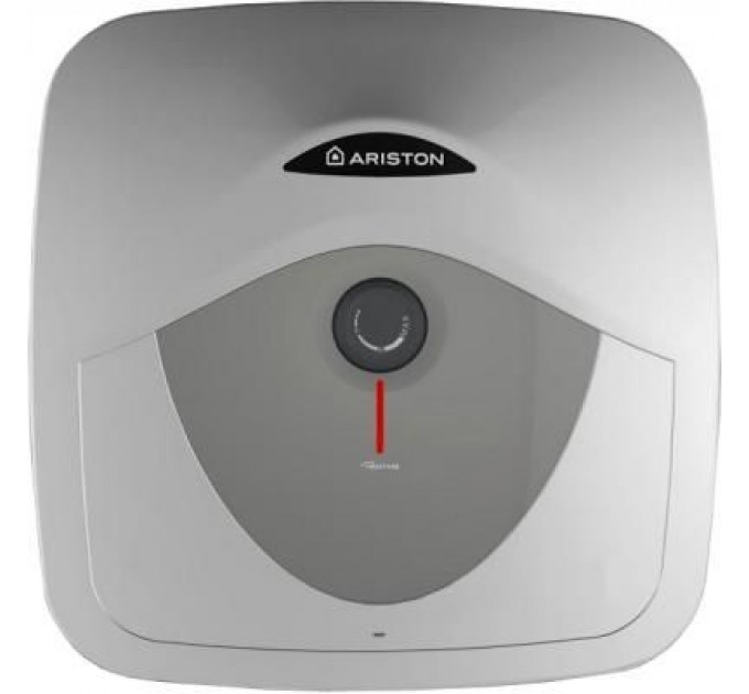 Ariston Бойлер Ariston ANDRIS RS 15/3 (3100633)