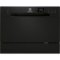 Посудомийна машина Electrolux ESF 2400O K (ESF2400 OK)