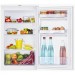 Beko Холодильник Beko TS190020