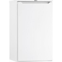 Холодильник Beko TS190020